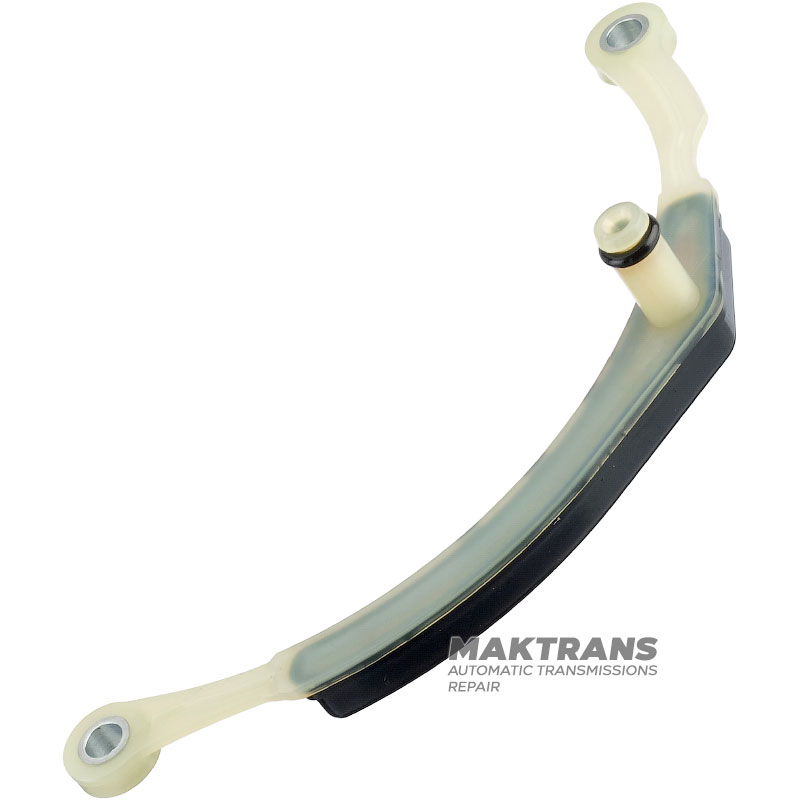 Маслоподающая трубка охолодження електродвигуна-генератора FORD HF45 eCVT - PZ18-7H245-AA