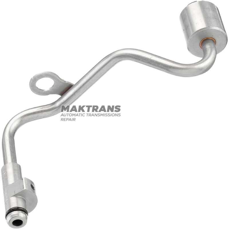 Маслоподающая трубка FORD HF45 eCVT