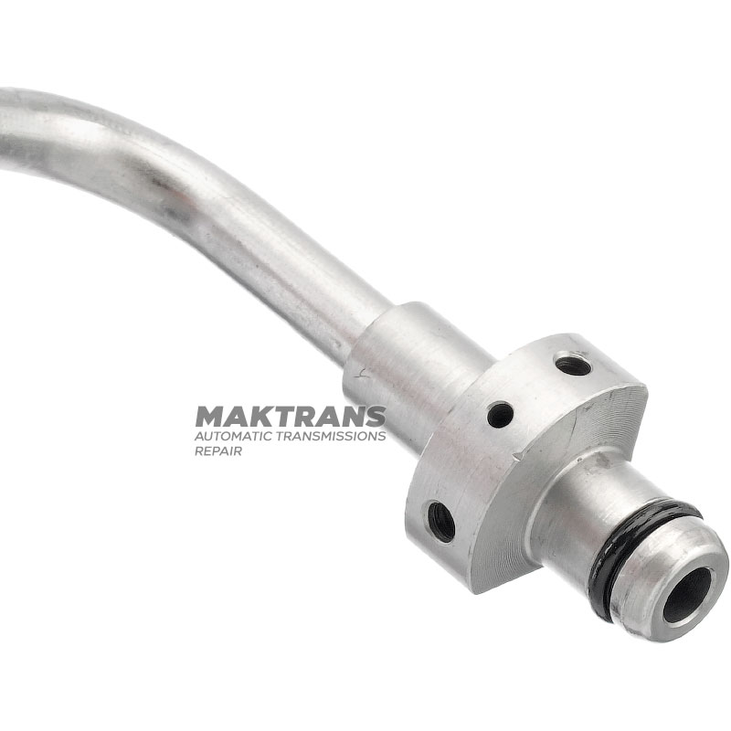 Маслоподающая трубка FORD HF45 eCVT