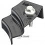 Дефлектор масляный FORD HF45 eCVT — PZ18-7D288-BA