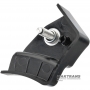 Дефлектор масляный FORD HF45 eCVT — PZ18-7D288-BA