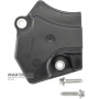 Дефлектор масляный FORD HF45 eCVT — PZ18-7D288-AA