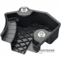 Дефлектор масляный FORD HF45 eCVT — PZ18-7D288-AA