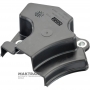 Дефлектор масляный FORD HF45 eCVT — PZ18-7D288-AA