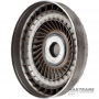 Колесо насосное гидротрансформатора FORD 6R100 6R140 — FORD 6.7L F550 (14075)