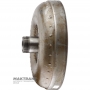 Колесо насосное гидротрансформатора FORD 6R100 6R140 — FORD 6.7L F550 (14075)