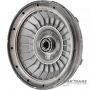 Передня кришка / блокування гідротрансформатора FORD 6R100 6R140 — FORD 6.7L F550 (14075)
