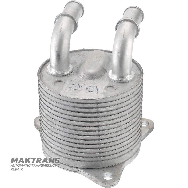 Теплообмінник Aisin-Warner TG81-SC VOLVO 31437022 - XC90, XC60, V60 Cross Country, S60, S80, S90, V90