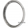 Поршень С (Intermediate) Clutch ZF 6HP26 1068475042 — (висота 18.60 мм, нар.Ø 186.75 мм)