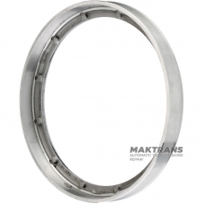 Поршень С (Intermediate) Clutch ZF 6HP26 1068475043 — (висота 24.10 мм, нар.Ø 186.75 мм)