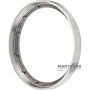 Поршень С (Intermediate) Clutch ZF 6HP26 1068475043 — (висота 24.10 мм, нар.Ø 186.75 мм)