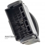 Проводка гидроблока (c датчиком температуры) GM 8L45 — 24298757