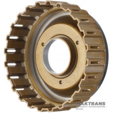 Поршень сцепления C1 FORWARD АКПП A760/761E/F TOYOTA 2004-Up