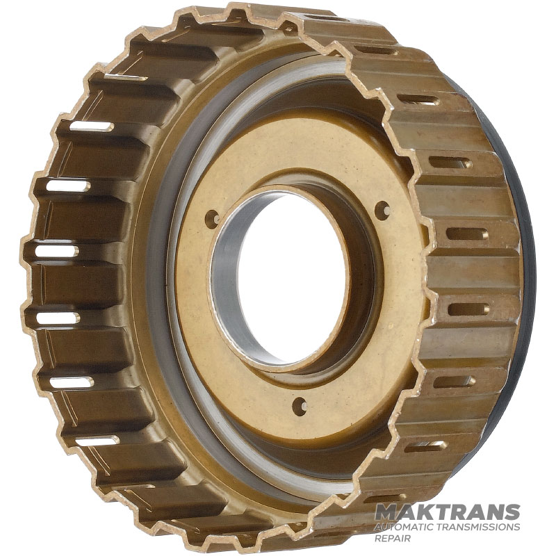 Поршень сцепления C1 FORWARD АКПП A760/761E/F TOYOTA 2004-Up