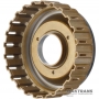 Поршень сцепления C1 FORWARD АКПП A760/761E/F TOYOTA 2004-Up