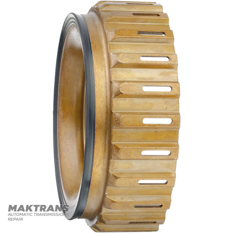 Поршень сцепления C1 FORWARD АКПП A760/761E/F TOYOTA 2004-Up
