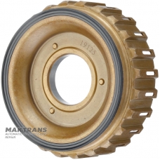 Поршень сцепления C1 FORWARD АКПП A760/761E/F TOYOTA 2004-Up