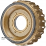 Поршень сцепления C1 FORWARD АКПП A760/761E/F TOYOTA 2004-Up