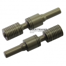 Ремонтний клапан VSTV Pilot Pressure Valve 01T