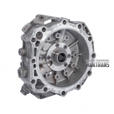 Ступиця масляного насоса Stator 4HP24 - 1043422254