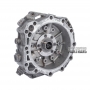 Ступица масляного насоса Stator 4HP24 — 1043422158
