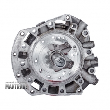 Ступица масляного насоса Stator 4HP24 — 1043422254