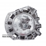 Ступица масляного насоса Stator 4HP24 — 1043422158