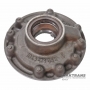Насос масляный 4HP24 — 1043419056, 1043419057 (вн.Ø втулки 40 мм)