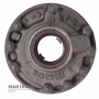 Насос масляный 4HP24 — 1043419056, 1043419057 (вн.Ø втулки 40 мм)