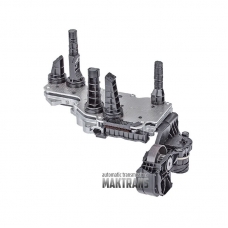 Електронний блок керування DCT450 MPS6 07-up - 7M5R-14C247-AD