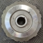 Барабан B Clutch ZF 4HP22 1043402028 33.4865.00 — 4 фрикционных диска