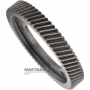 Косозуба шестерня диференціала JATCO JF402E, JF405E 96567758 - 68 зубів (нар.Ø 170 мм, 1 насічка), 8 отворів кріплення