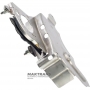 Маслоотражатель вариатора JATCO JF011E