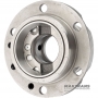 Ступиця барабана Forward Clutch RE4F03A/B/V, RL4F03A/V 3131531X06 — (загальна висота 66.10 мм, зовнішній діаметр маточини 61.30 мм)