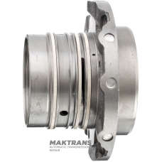 Ступиця барабана Forward Clutch RE4F03A/B/V, RL4F03A/V 3131531X06 — (загальна висота 66.10 мм, зовнішній діаметр маточини 61.30 мм)