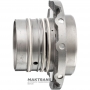 Ступиця барабана Forward Clutch RE4F03A/B/V, RL4F03A/V 3131531X06 — (загальна висота 66.10 мм, зовнішній діаметр маточини 61.30 мм)