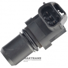 Датчик скорости Mitsubishi F4A42 MR534576 MD759164 EWTR8E 6725D — (высота датчика 25 мм, 3 контактный разъем)