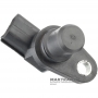Датчик скорости Mitsubishi F4A42 MR534576 MD759164 EWTR8E 6725D — (высота датчика 25 мм, 3 контактный разъем)