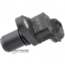 Датчик скорости Mitsubishi F4A42 MR534576 MD759164 EWTR8E 6725D — (высота датчика 25 мм, 3 контактный разъем)