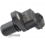 Датчик скорости Mitsubishi F4A42 MR534576 MD759164 EWTR8E 6725D — (высота датчика 25 мм, 3 контактный разъем)