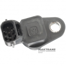 Датчик швидкості Mitsubishi F4A42 MR331743 MD759163 EWTR8C 6726B - (висота датчика 25 мм, 3 контактний роз'єм)