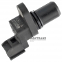 Датчик скорости Mitsubishi F4A42 MR331743 MD759163 EWTR8C 6726B — (высота датчика 25 мм, 3 контактный разъем)