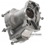 Раздаточная коробка VAG DSG6 DQ250 02E 0CN409053AD — AUDI, SEAT, SKODA (NUT,PPP,PUP,D - 04.11.2013>> PUQ,QSM,QSN,RHK,PZS,QMH)