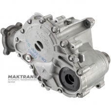 Роздавальна коробка Aisin Warner TF81-SC / FORD AWF21 7E53-7251-BV 47 - 47 шліців під диференціа (нар.Ø 50.80 мм)