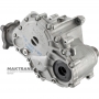 Раздаточная коробка Aisin Warner TF81-SC / FORD AWF21 7E53-7251-BV 47 — 47 шлицев под дифференциа (нар.Ø 50.80 мм)