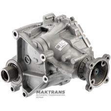 Роздавальна коробка Aisin Warner TF81-SC / FORD AWF21 7E53-7251-BV 47 - 47 шліців під диференціа (нар.Ø 50.80 мм)