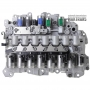 Відремонтований гідроблок Aisin Warner AWF8G45 - сепараторна пластина A8/A0