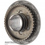 Ступица двойного сцепления DCT450 MPS6