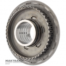 Ступиця подвійного зчеплення DCT450 MPS6