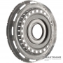 Передний корпус двойного мокрого сцепления DCT450 MPS6